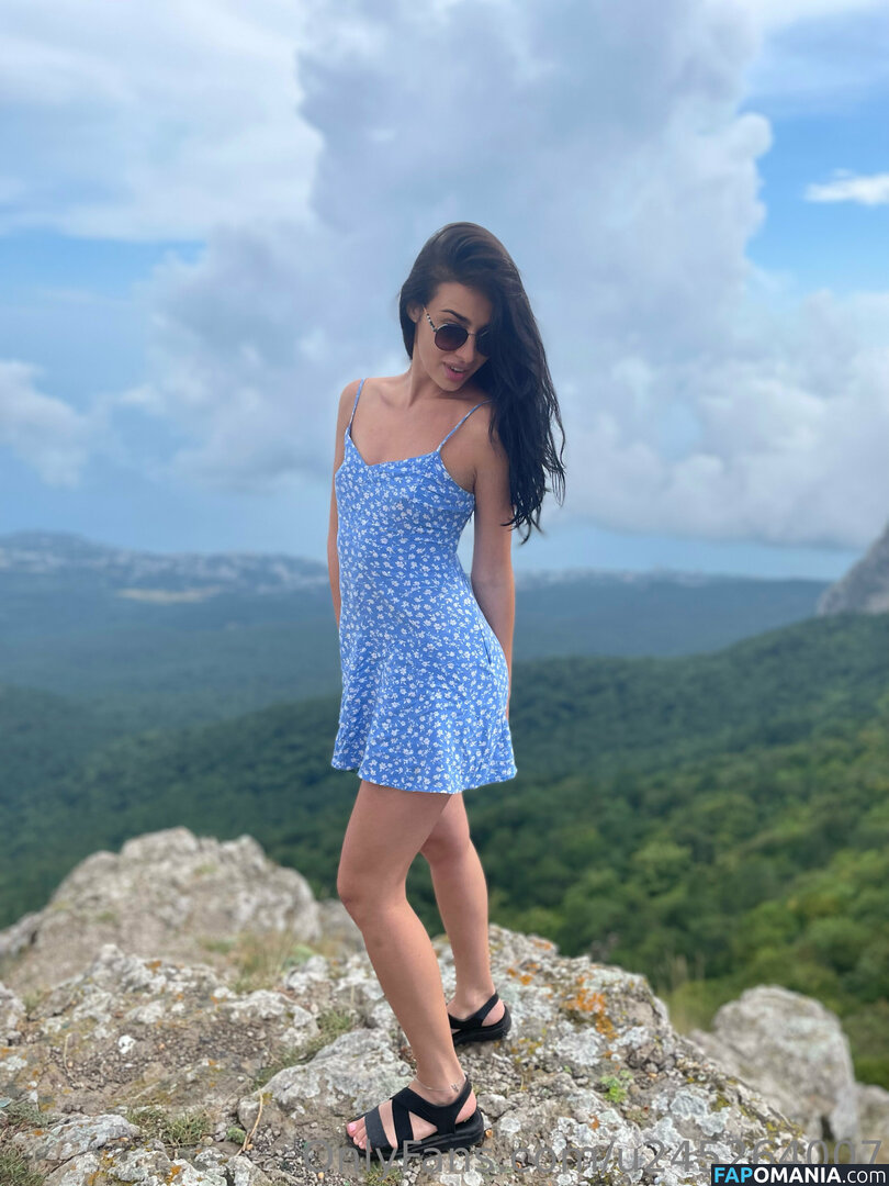 u245264007 Γυμνός OnlyFans  Διαρρεύσαστη φωτογραφία #11