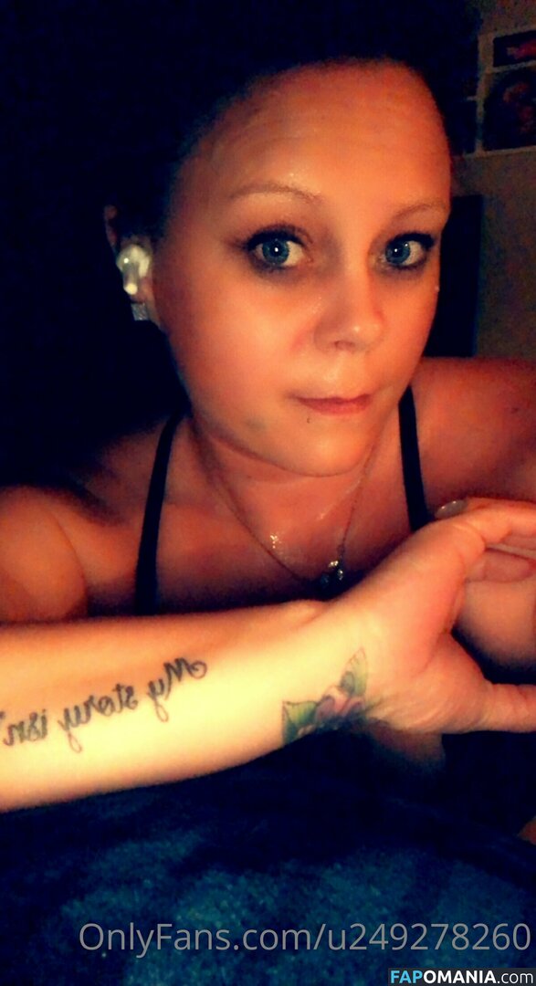 iindigobleu / u249278260 Γυμνός OnlyFans  Διαρρεύσαστη φωτογραφία #5