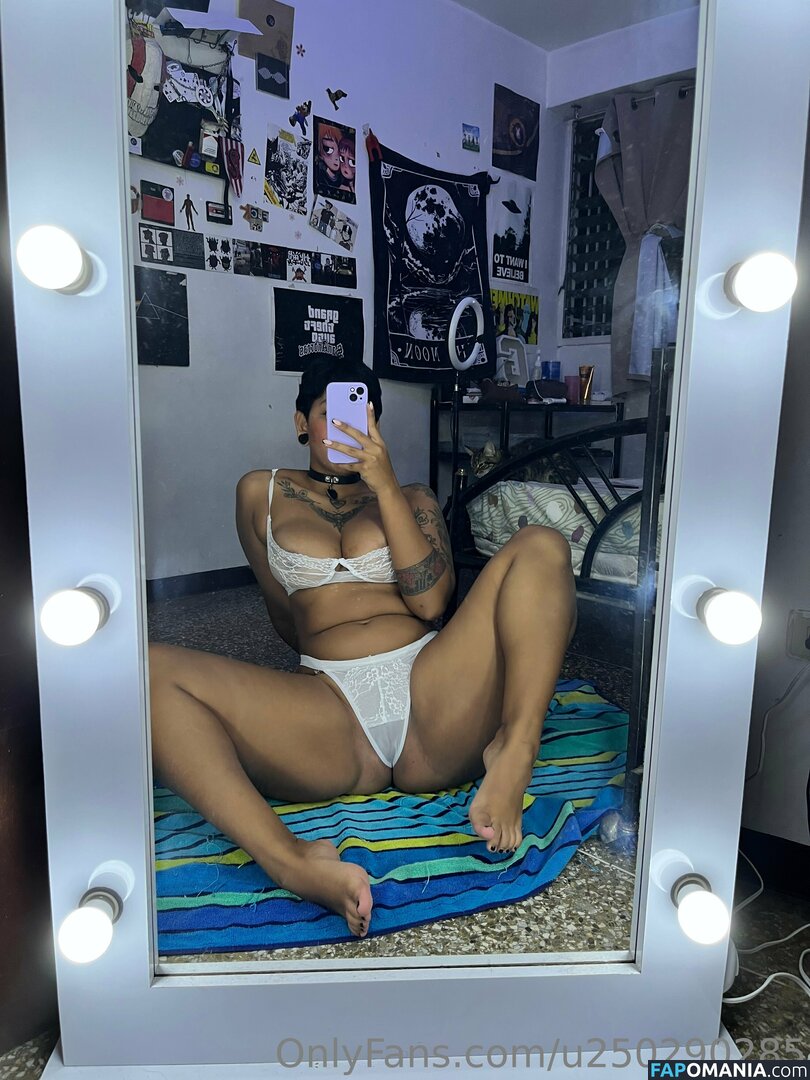 u250290285 / xo_august Γυμνός OnlyFans  Διαρρεύσαστη φωτογραφία #67