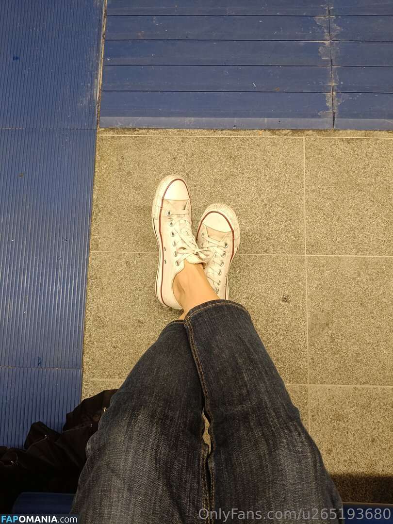 u265193680 Γυμνός OnlyFans  Διαρρεύσαστη φωτογραφία #2