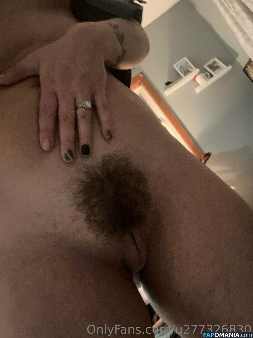 new_orleans_shorty / u277326830 Γυμνός OnlyFans  Διαρρεύσαστη φωτογραφία #21