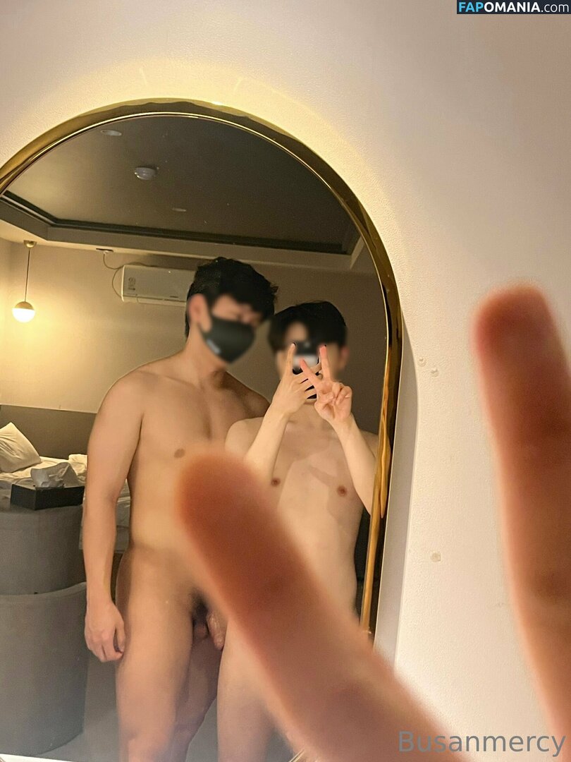 r_o_w_z / u283273388 Γυμνός OnlyFans  Διαρρεύσαστη φωτογραφία #7