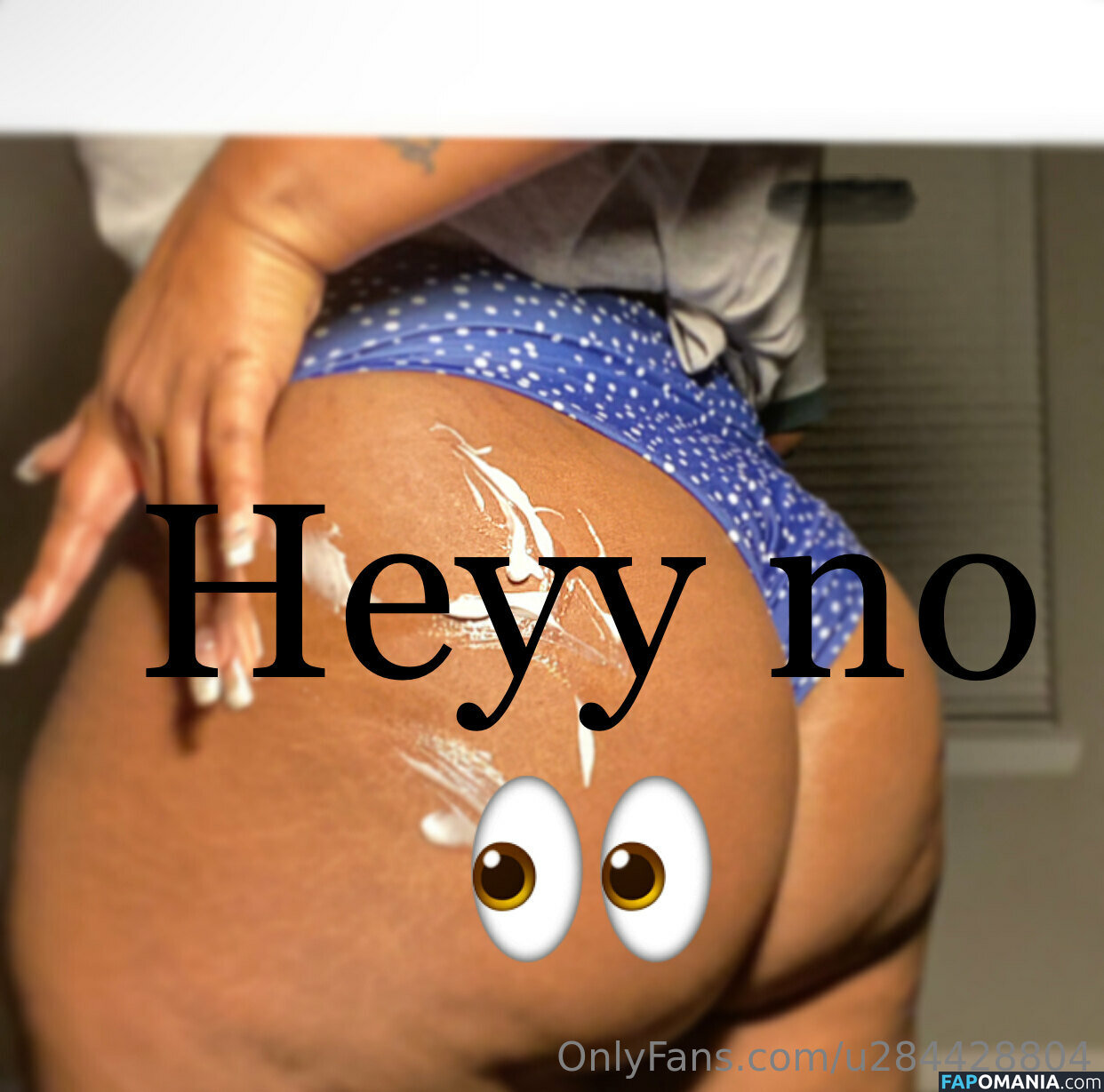 snuggle_asmr / u284428804 Γυμνός OnlyFans  Διαρρεύσαστη φωτογραφία #1