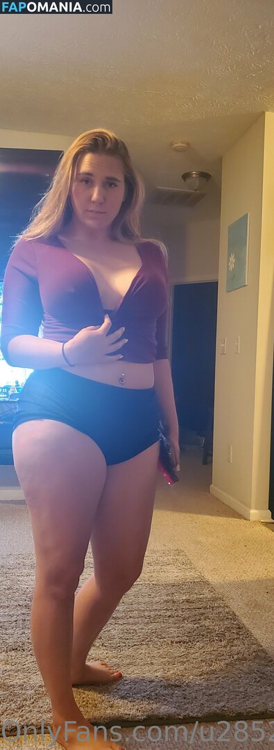 diannaleigh85 / u285276183 Γυμνός OnlyFans  Διαρρεύσαστη φωτογραφία #20