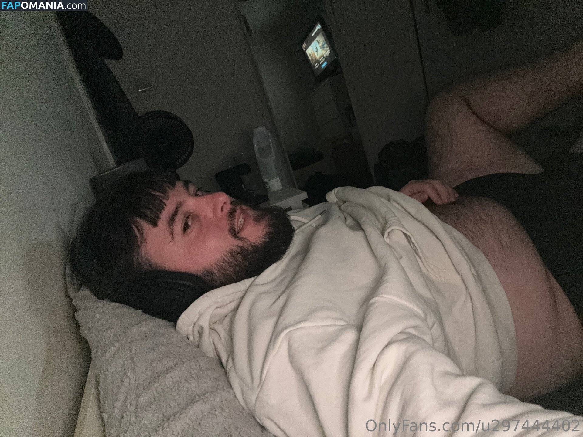 double_aa92 / u297444402 Γυμνός OnlyFans  Διαρρεύσαστη φωτογραφία #6