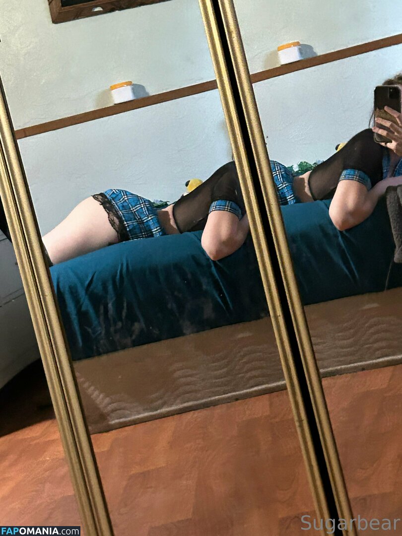 fb_0296 / u304364152 Γυμνός OnlyFans  Διαρρεύσαστη φωτογραφία #3