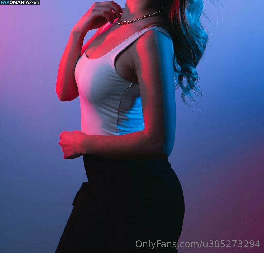 fb_0296 / u305273294 Γυμνός OnlyFans  Διαρρεύσαστη φωτογραφία #1