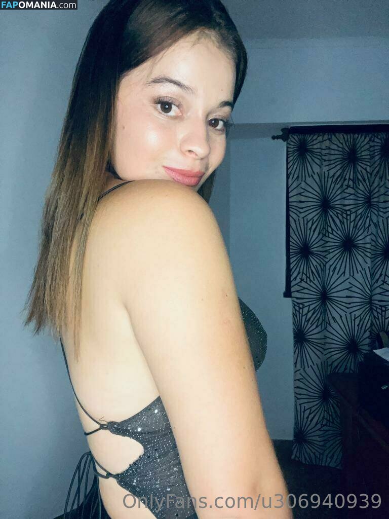fb_0296 / u306940939 Γυμνός OnlyFans  Διαρρεύσαστη φωτογραφία #7