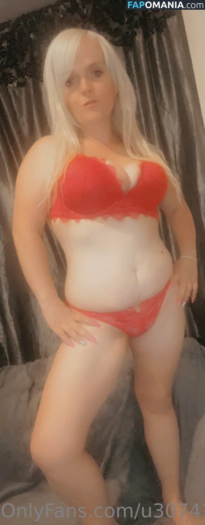 fb_0296 / u307413031 Γυμνός OnlyFans  Διαρρεύσαστη φωτογραφία #27