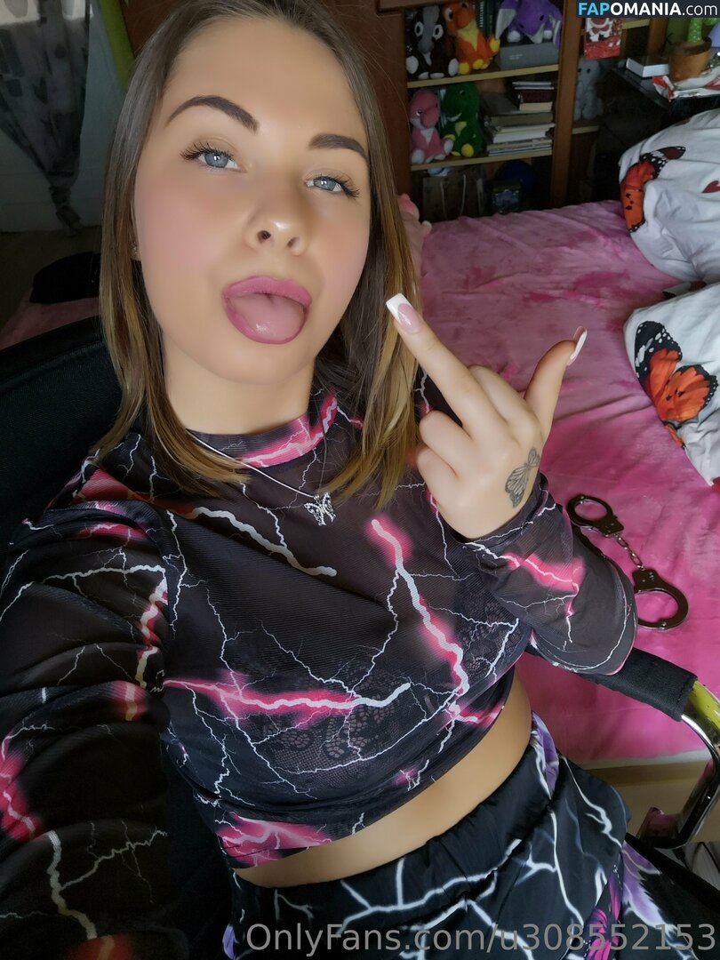 u308552153 Γυμνός OnlyFans  Διαρρεύσαστη φωτογραφία #15