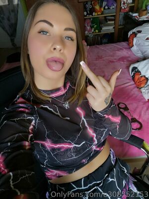 u308552153