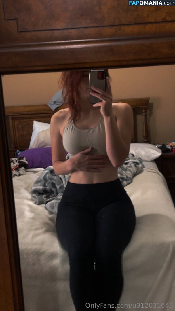 u312031643 Γυμνός OnlyFans  Διαρρεύσαστη φωτογραφία #1