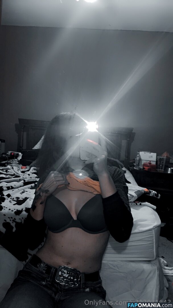 u312031643 Γυμνός OnlyFans  Διαρρεύσαστη φωτογραφία #2
