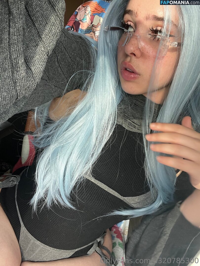 u320785300 Γυμνός OnlyFans  Διαρρεύσαστη φωτογραφία #11