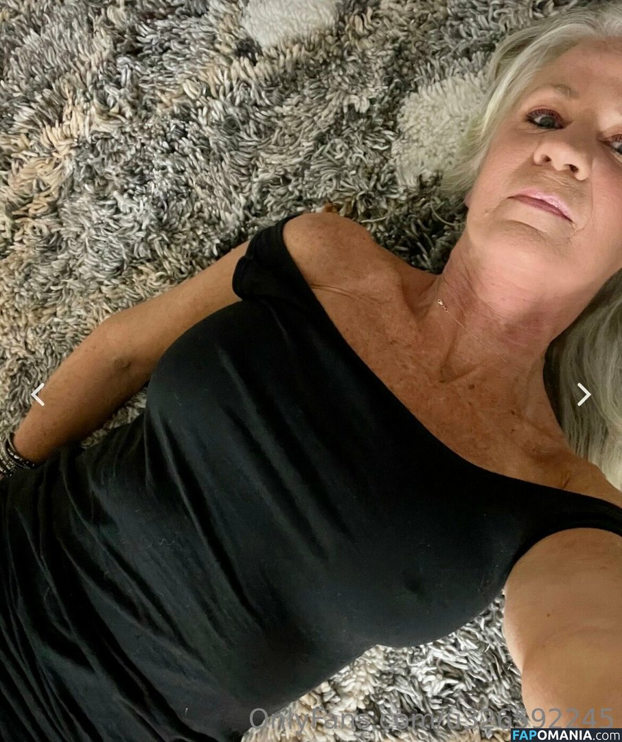 fb_0296 / u326592245 Γυμνός OnlyFans  Διαρρεύσαστη φωτογραφία #1