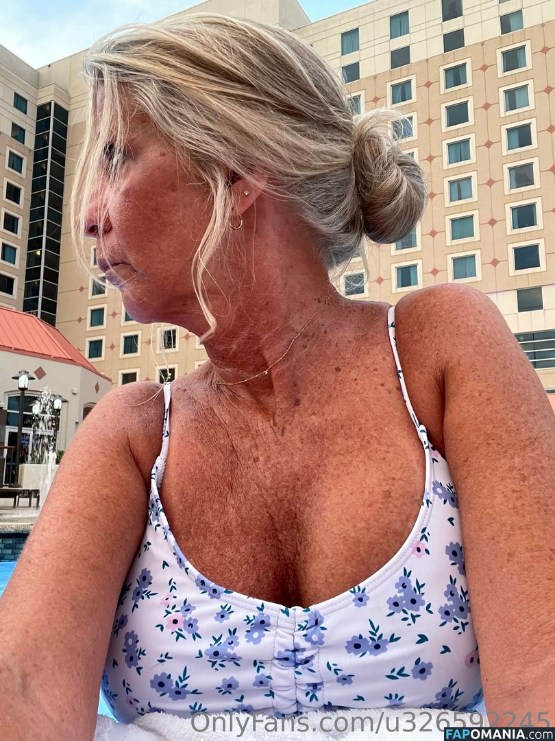 fb_0296 / u326592245 Γυμνός OnlyFans  Διαρρεύσαστη φωτογραφία #5