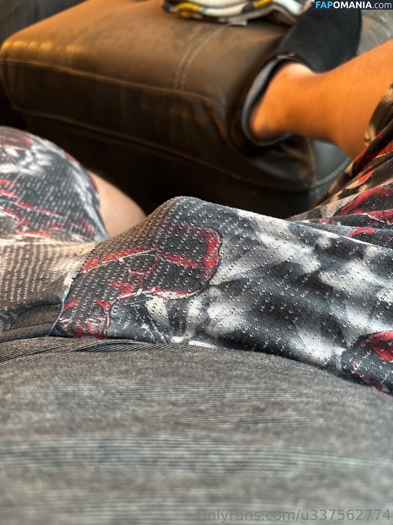 u337562774 Γυμνός OnlyFans  Διαρρεύσαστη φωτογραφία #1