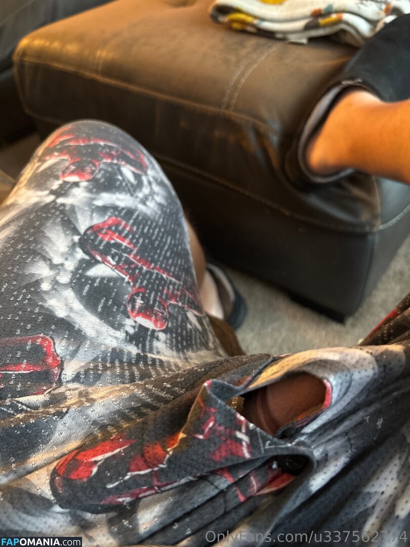 u337562774 Γυμνός OnlyFans  Διαρρεύσαστη φωτογραφία #2