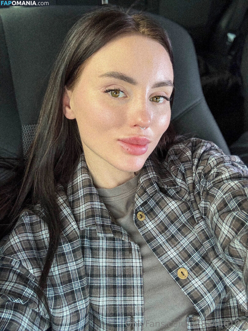 u383456197 Γυμνός OnlyFans  Διαρρεύσαστη φωτογραφία #2
