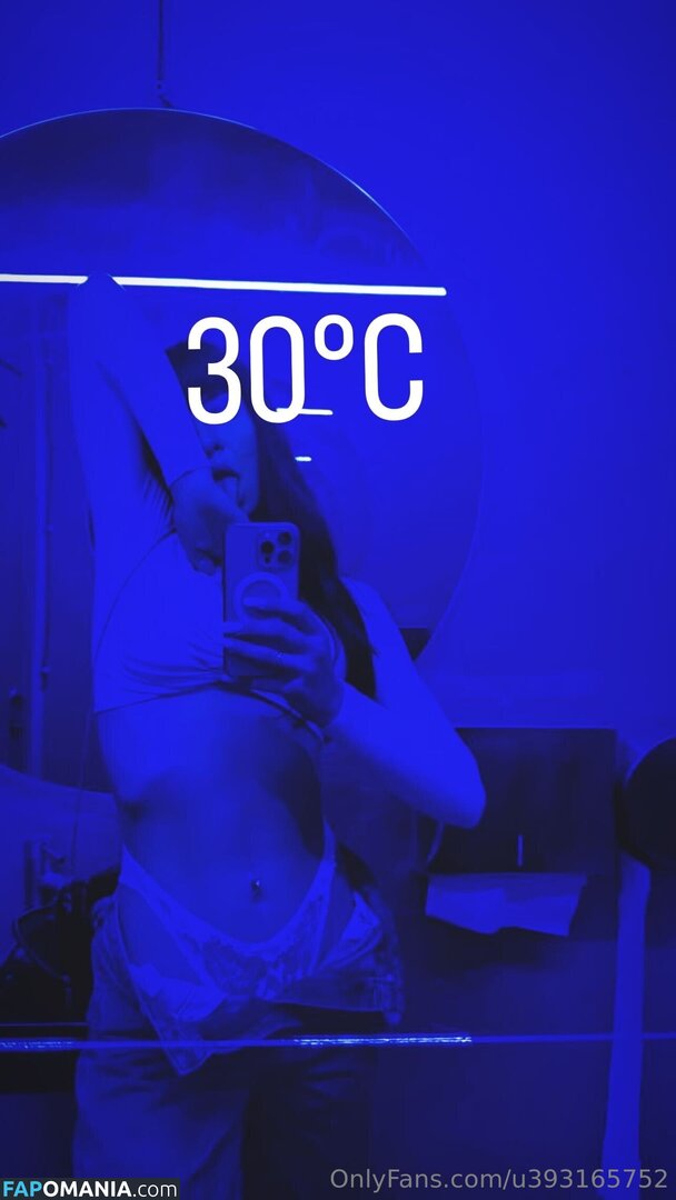 u393165752 Γυμνός OnlyFans  Διαρρεύσαστη φωτογραφία #6