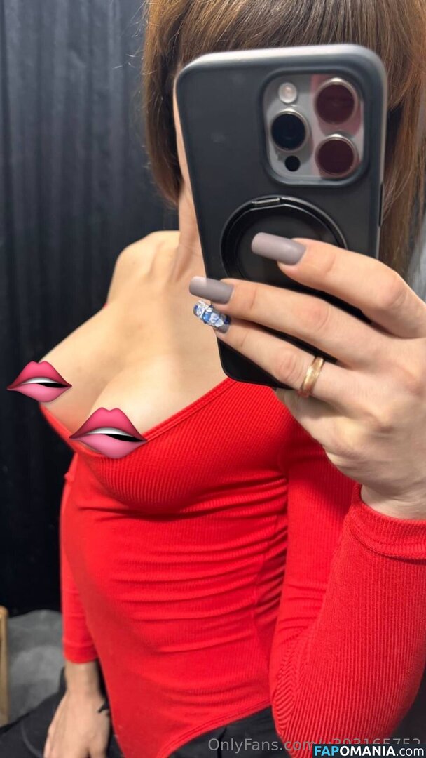 u393165752 Γυμνός OnlyFans  Διαρρεύσαστη φωτογραφία #7