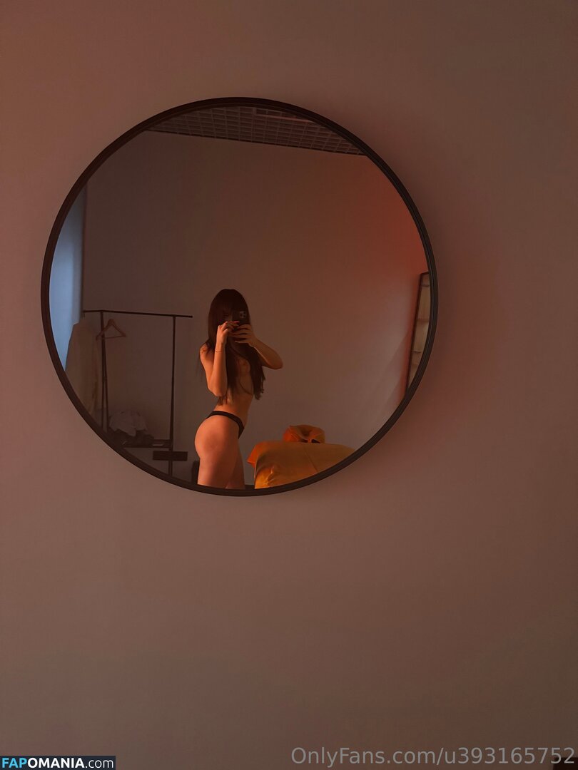 u393165752 Γυμνός OnlyFans  Διαρρεύσαστη φωτογραφία #13