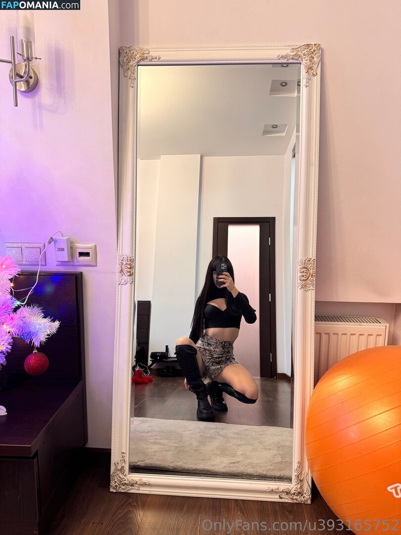 u393165752 Γυμνός OnlyFans  Διαρρεύσαστη φωτογραφία #14