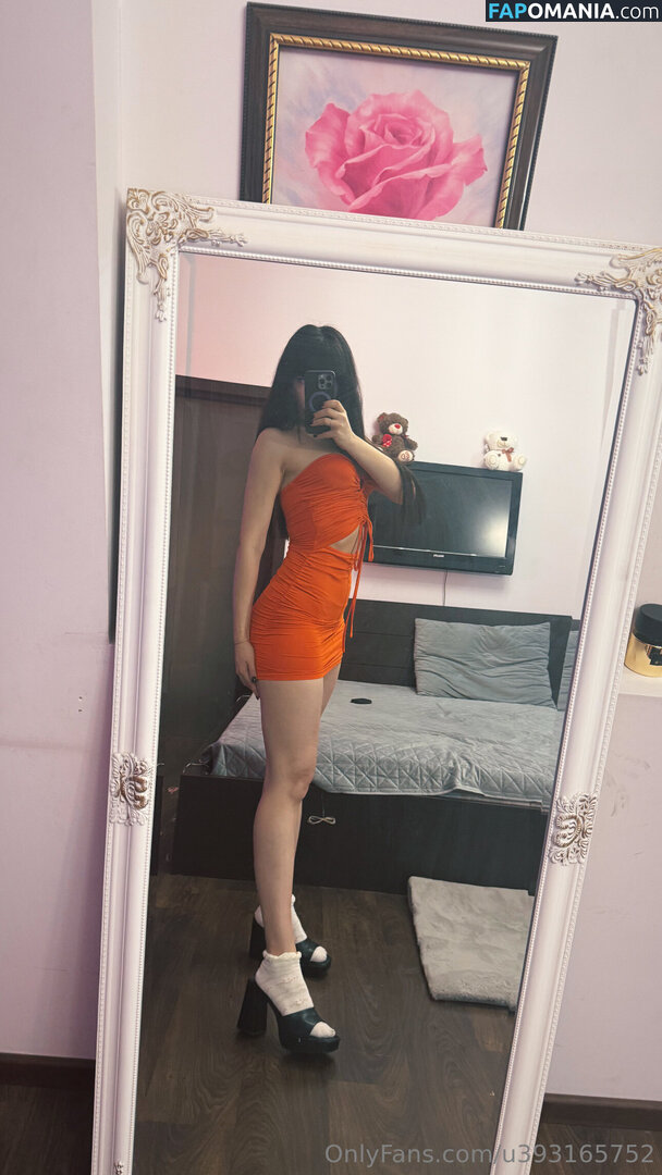u393165752 Γυμνός OnlyFans  Διαρρεύσαστη φωτογραφία #18