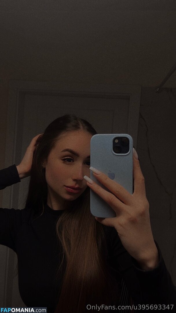 u395693347 Γυμνός OnlyFans  Διαρρεύσαστη φωτογραφία #2