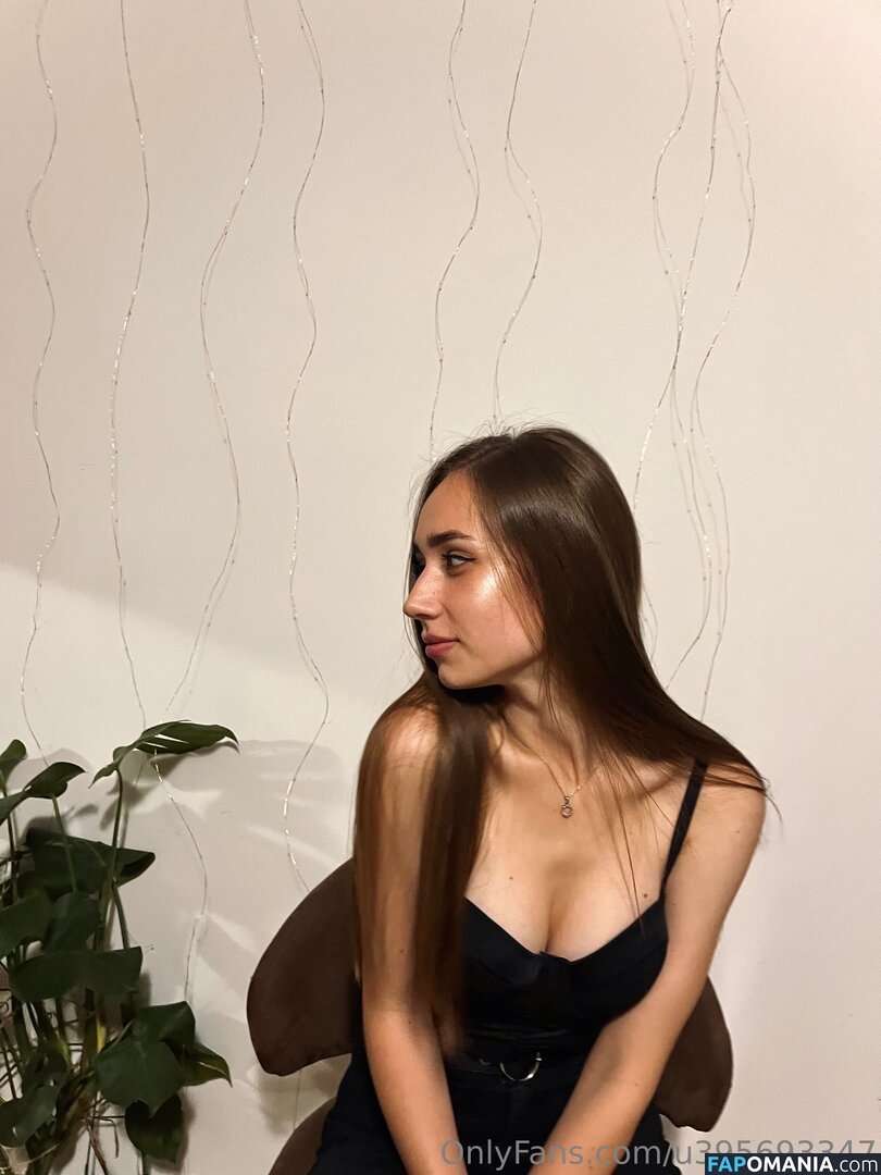 u395693347 Γυμνός OnlyFans  Διαρρεύσαστη φωτογραφία #3