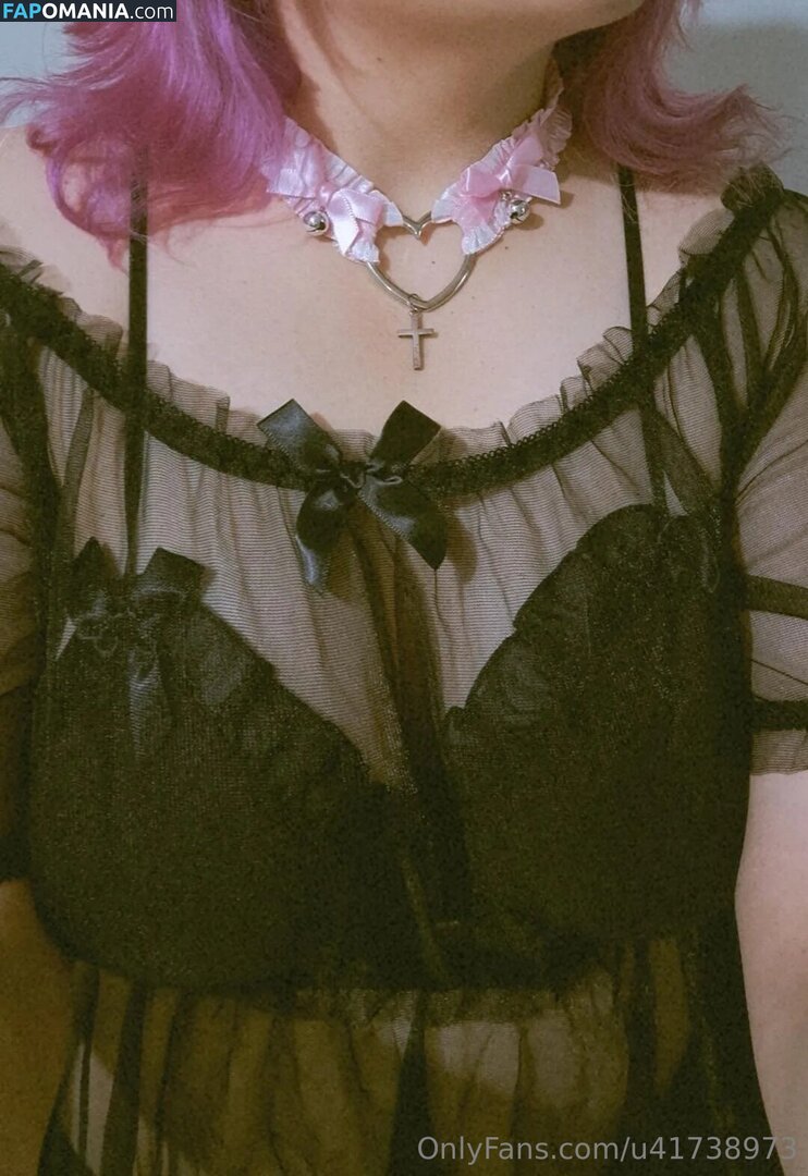 u41738973 Γυμνός OnlyFans  Διαρρεύσαστη φωτογραφία #1