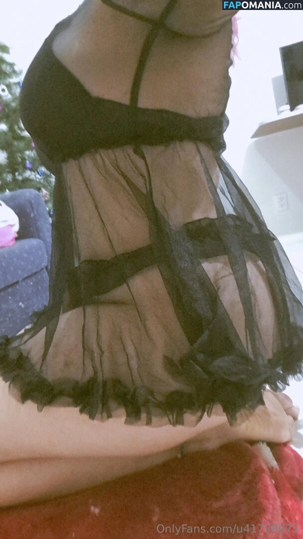 u41738973 Γυμνός OnlyFans  Διαρρεύσαστη φωτογραφία #2