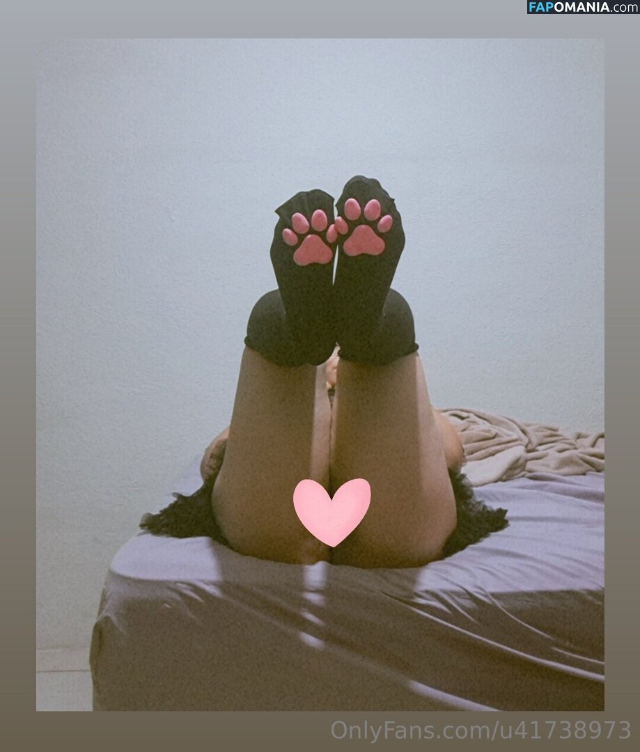 u41738973 Γυμνός OnlyFans  Διαρρεύσαστη φωτογραφία #4