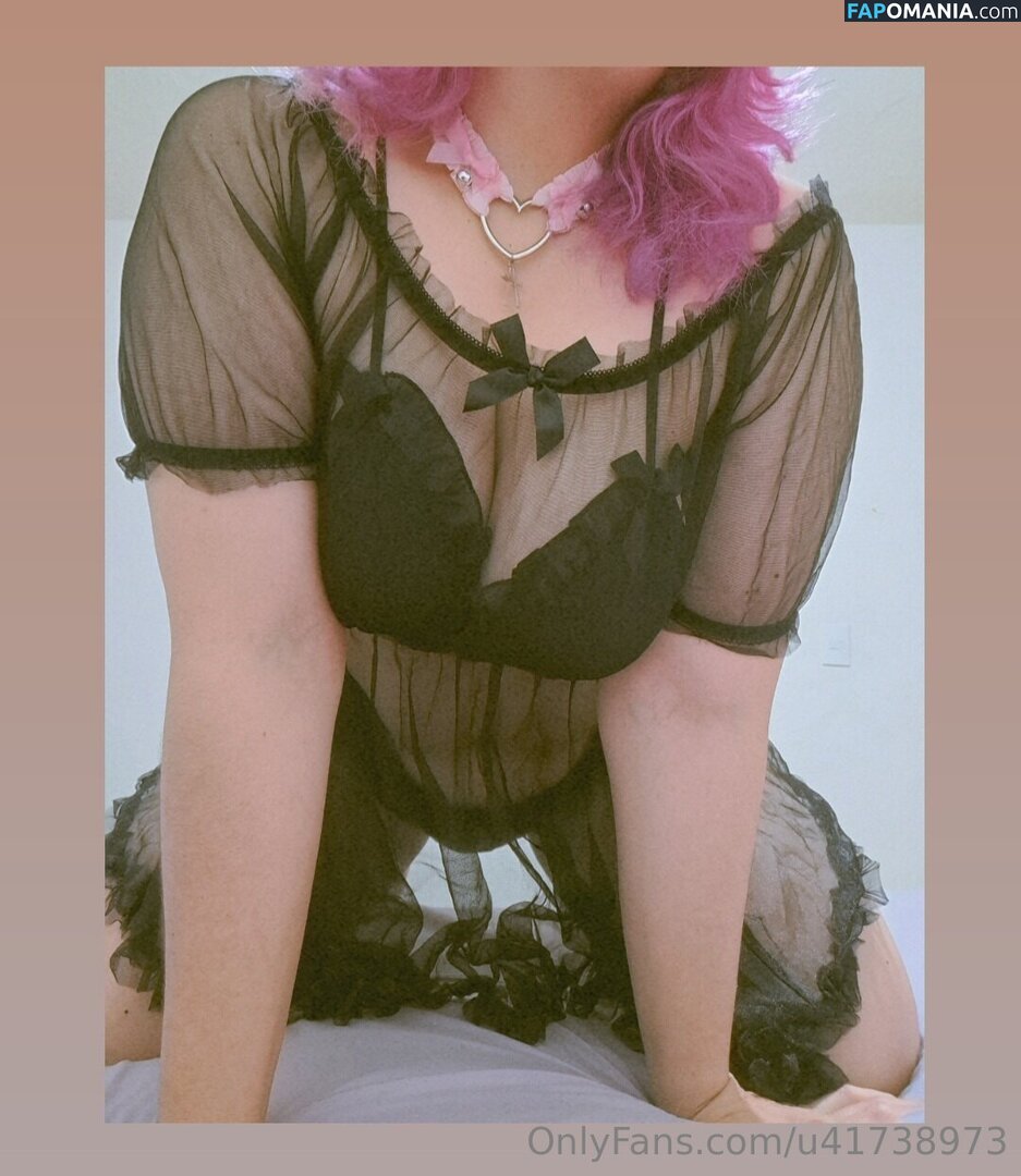 u41738973 Γυμνός OnlyFans  Διαρρεύσαστη φωτογραφία #9