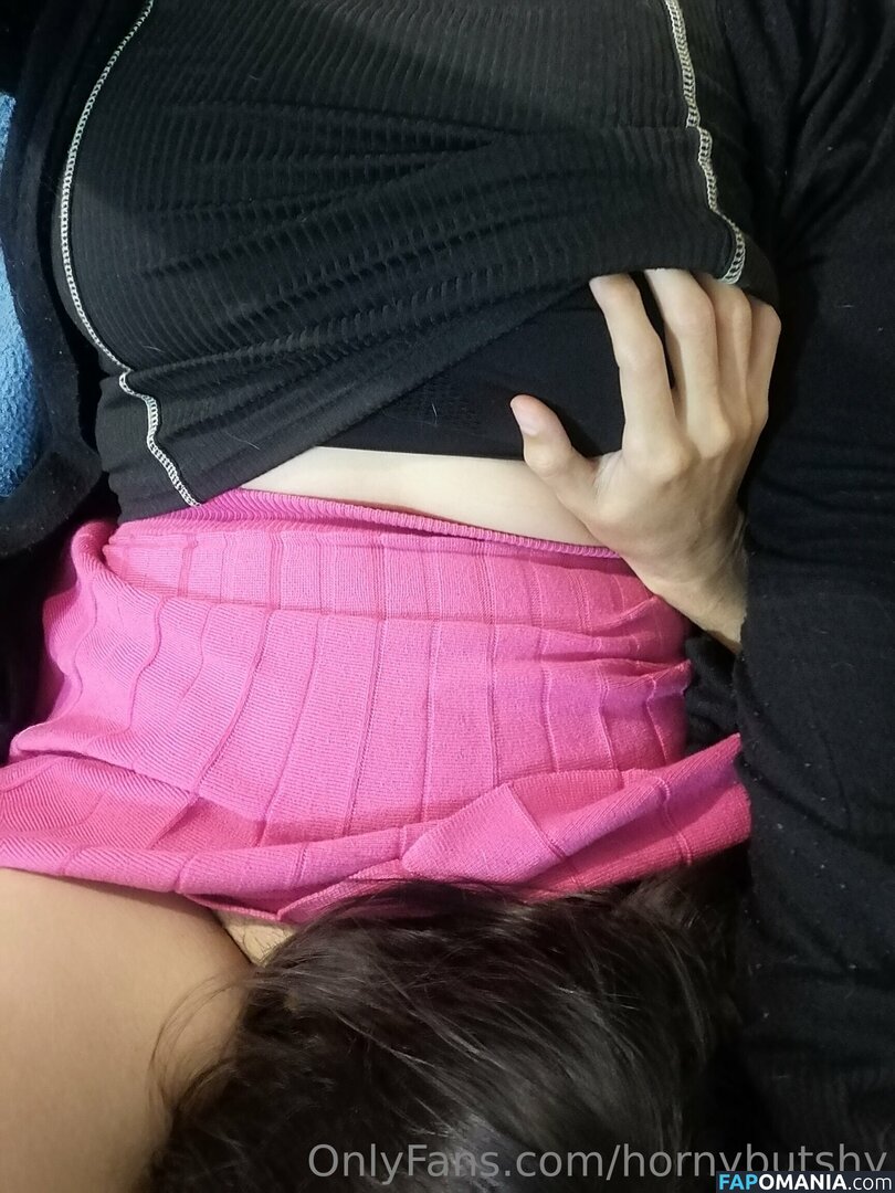 u41738973 Γυμνός OnlyFans  Διαρρεύσαστη φωτογραφία #17