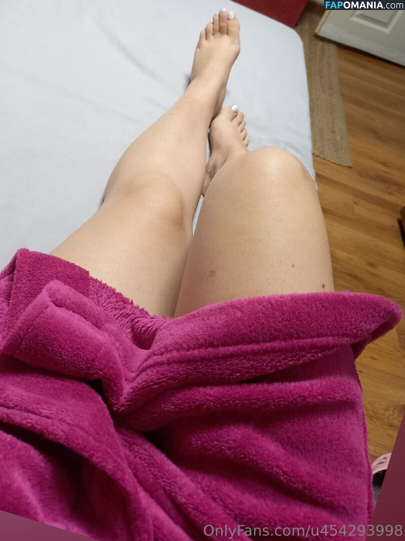 u454293998 Γυμνός OnlyFans  Διαρρεύσαστη φωτογραφία #3