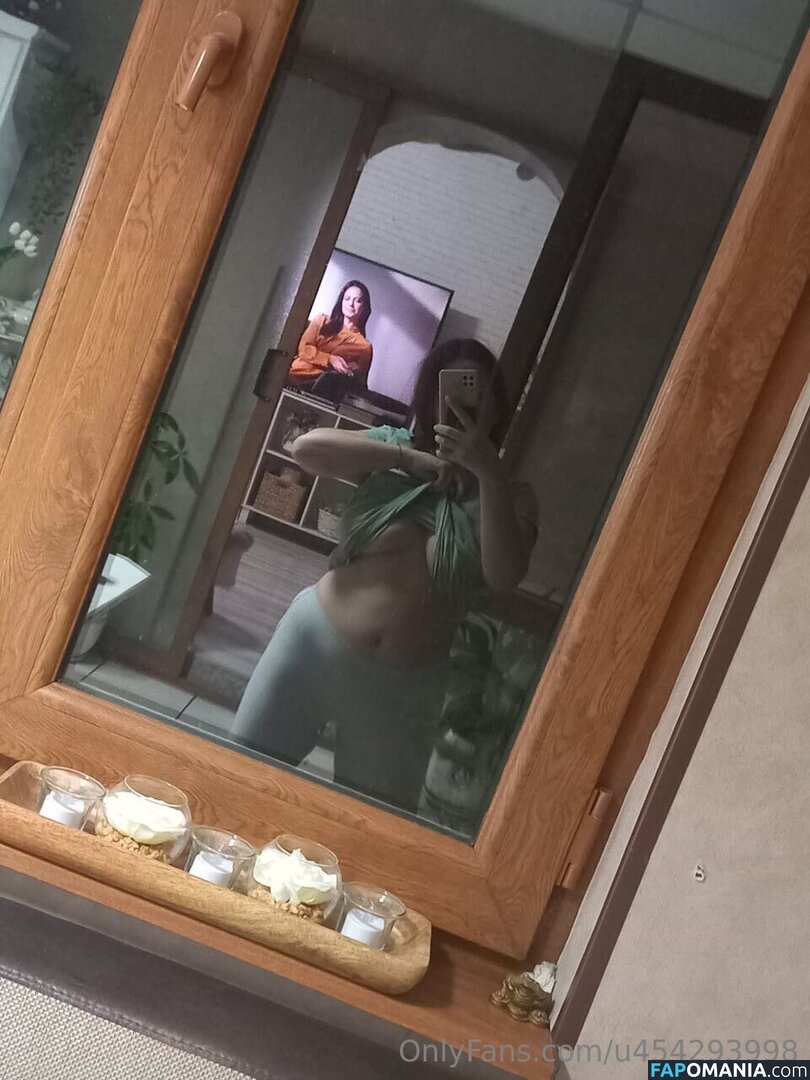 u454293998 Γυμνός OnlyFans  Διαρρεύσαστη φωτογραφία #5