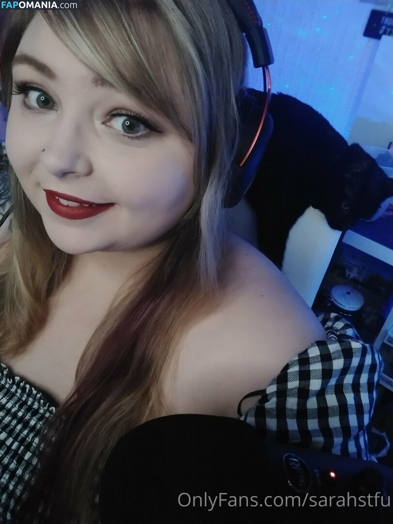 u49822208 Γυμνός OnlyFans  Διαρρεύσαστη φωτογραφία #3
