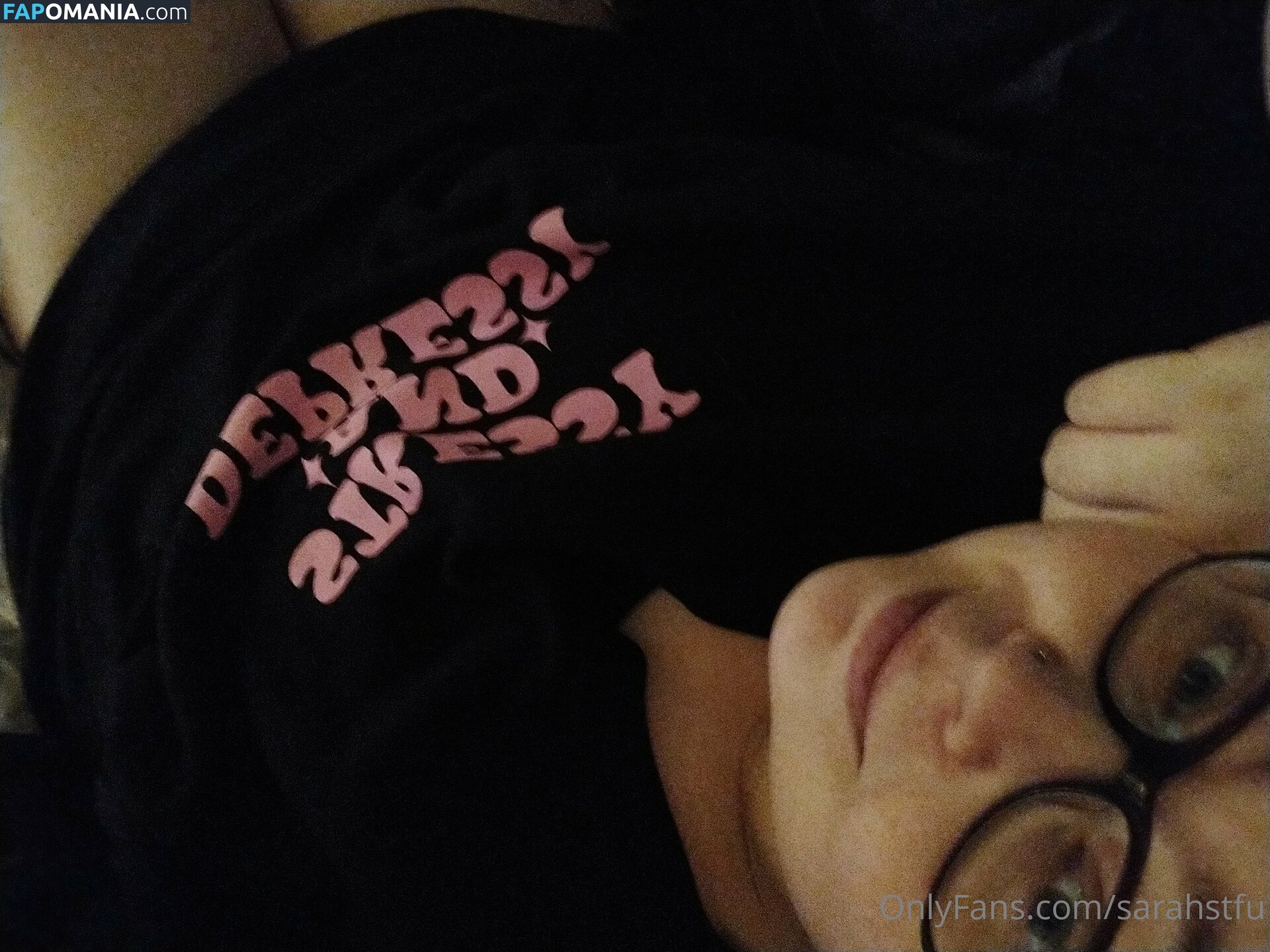 u49822208 Γυμνός OnlyFans  Διαρρεύσαστη φωτογραφία #5
