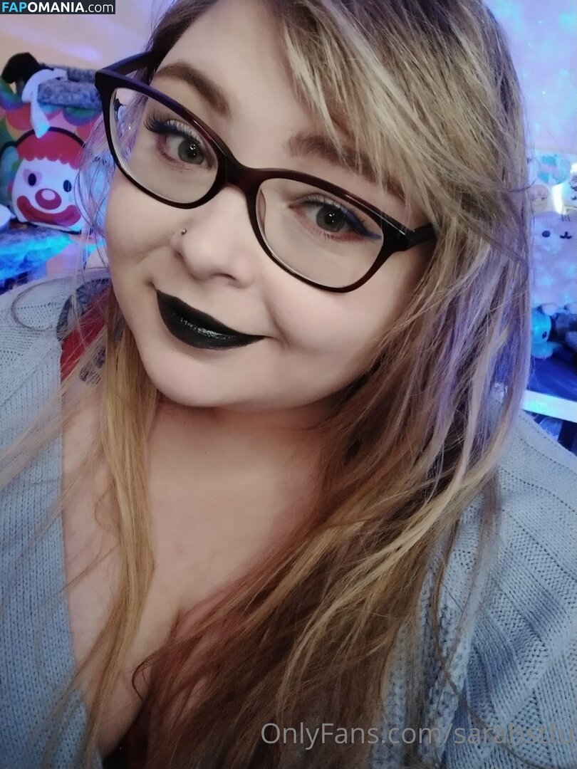 u49822208 Γυμνός OnlyFans  Διαρρεύσαστη φωτογραφία #7