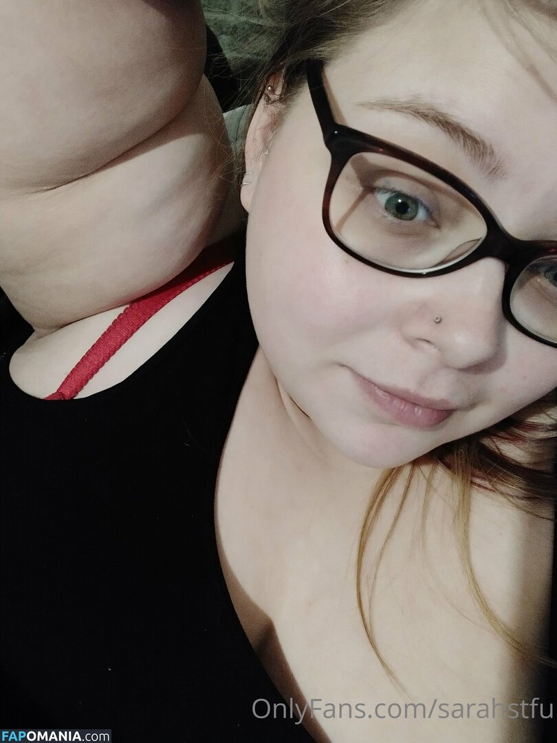 u49822208 Γυμνός OnlyFans  Διαρρεύσαστη φωτογραφία #8