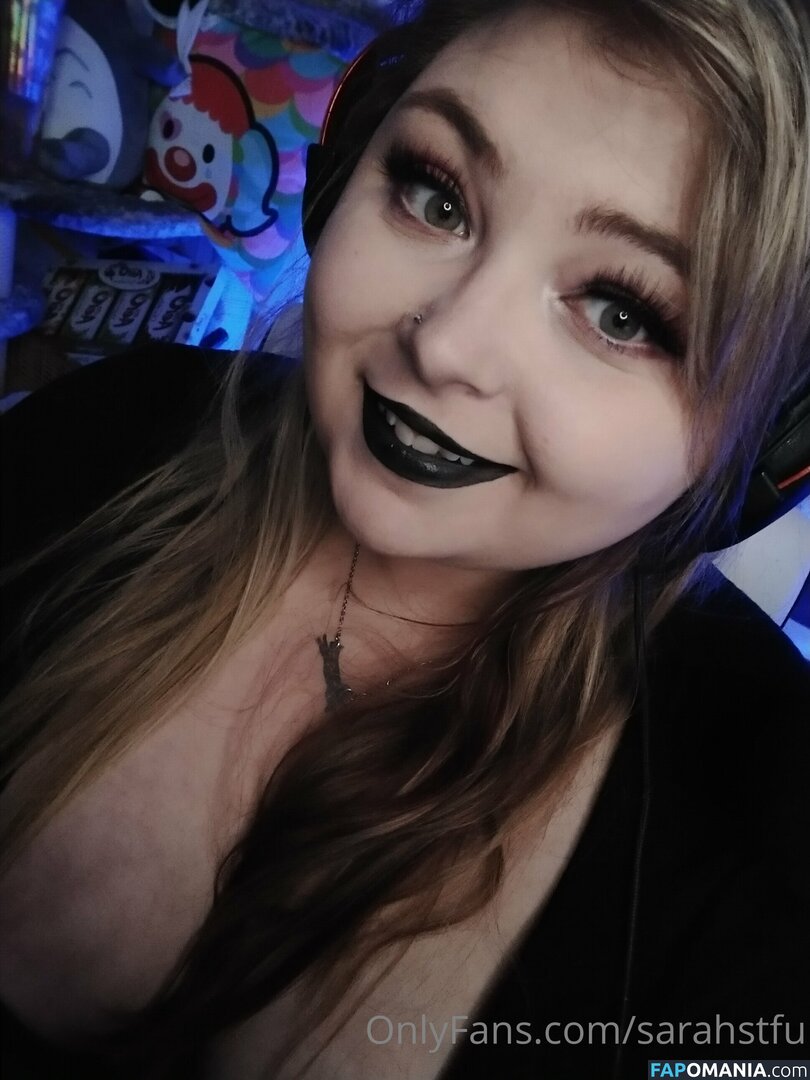 u49822208 Γυμνός OnlyFans  Διαρρεύσαστη φωτογραφία #10