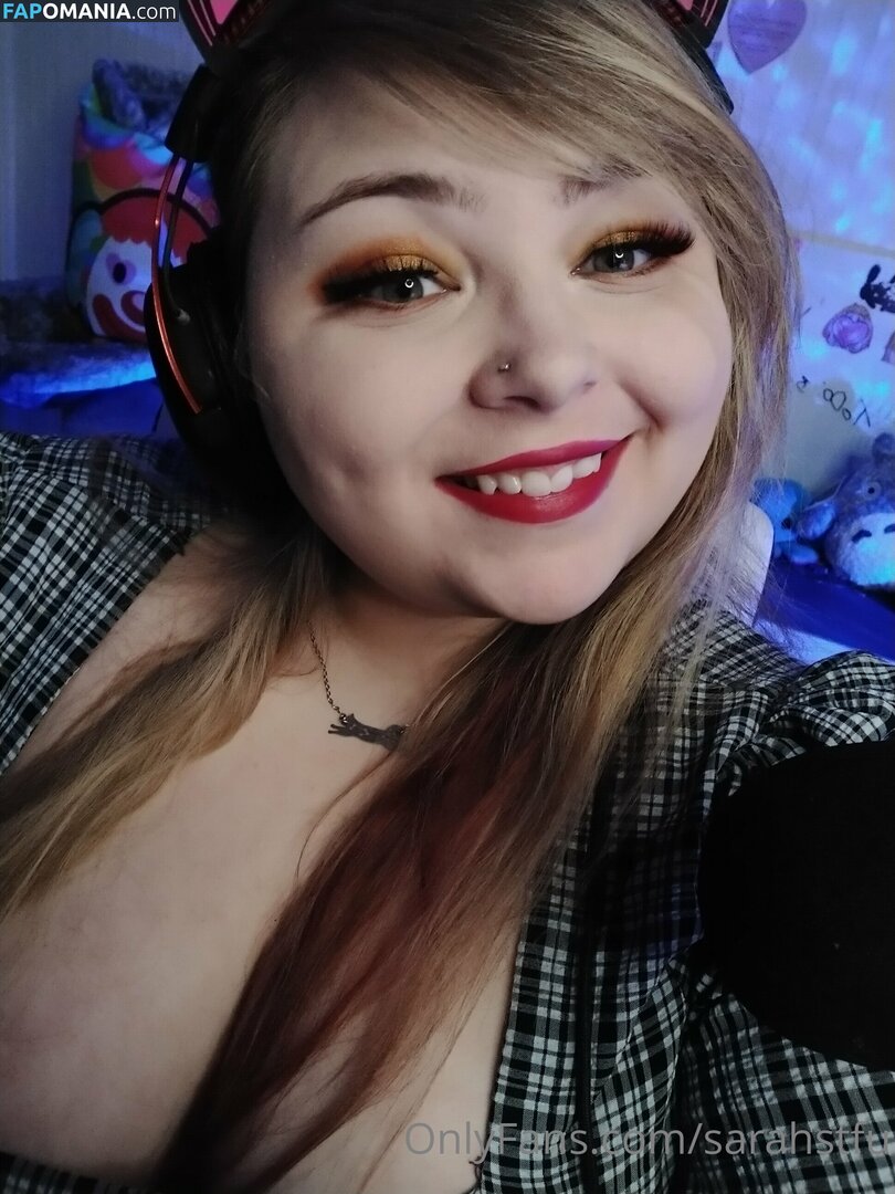 u49822208 Γυμνός OnlyFans  Διαρρεύσαστη φωτογραφία #13