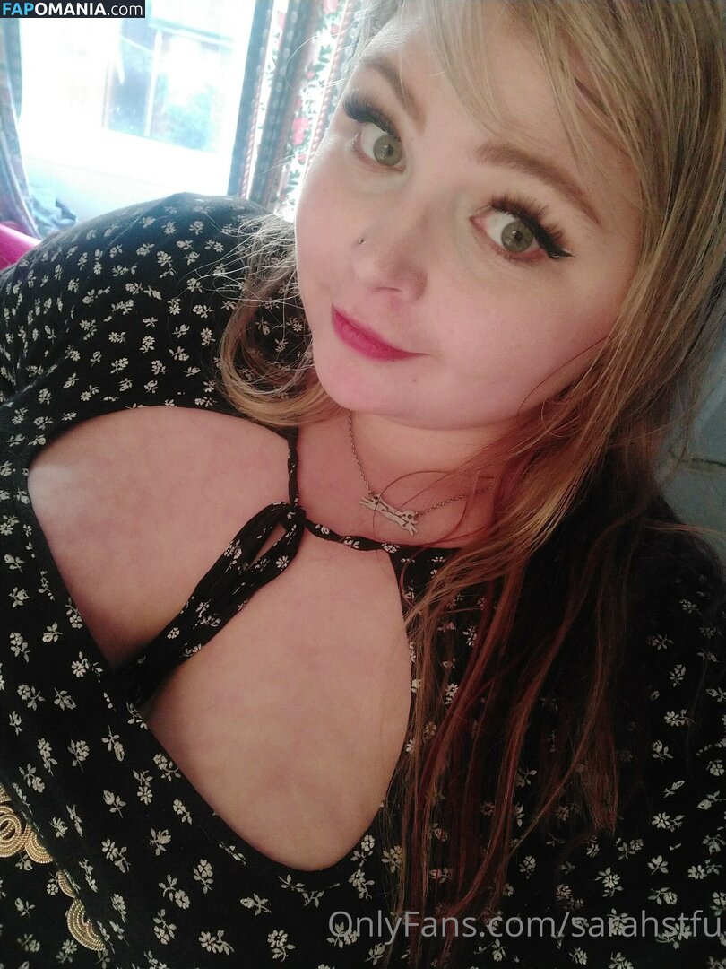 u49822208 Γυμνός OnlyFans  Διαρρεύσαστη φωτογραφία #16