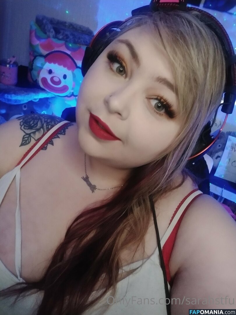 u49822208 Γυμνός OnlyFans  Διαρρεύσαστη φωτογραφία #17