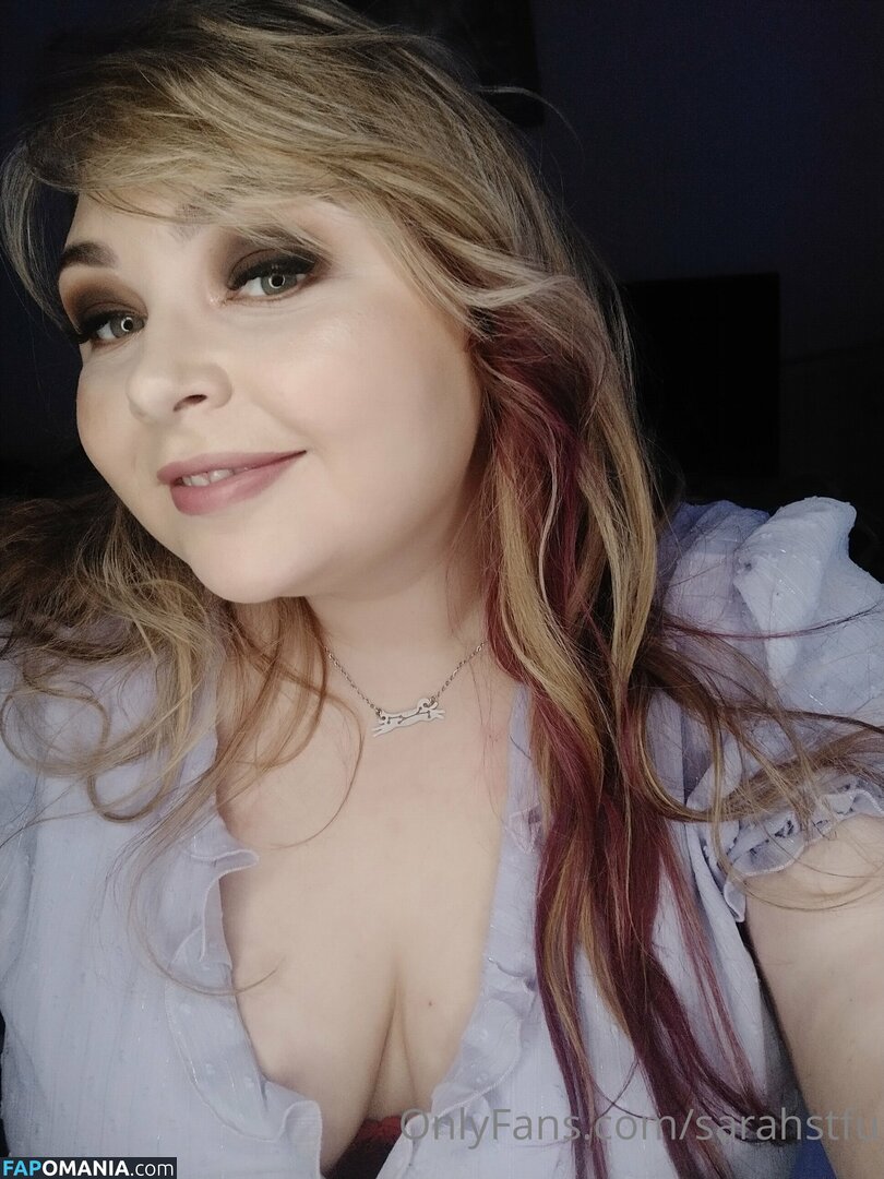 u49822208 Γυμνός OnlyFans  Διαρρεύσαστη φωτογραφία #18