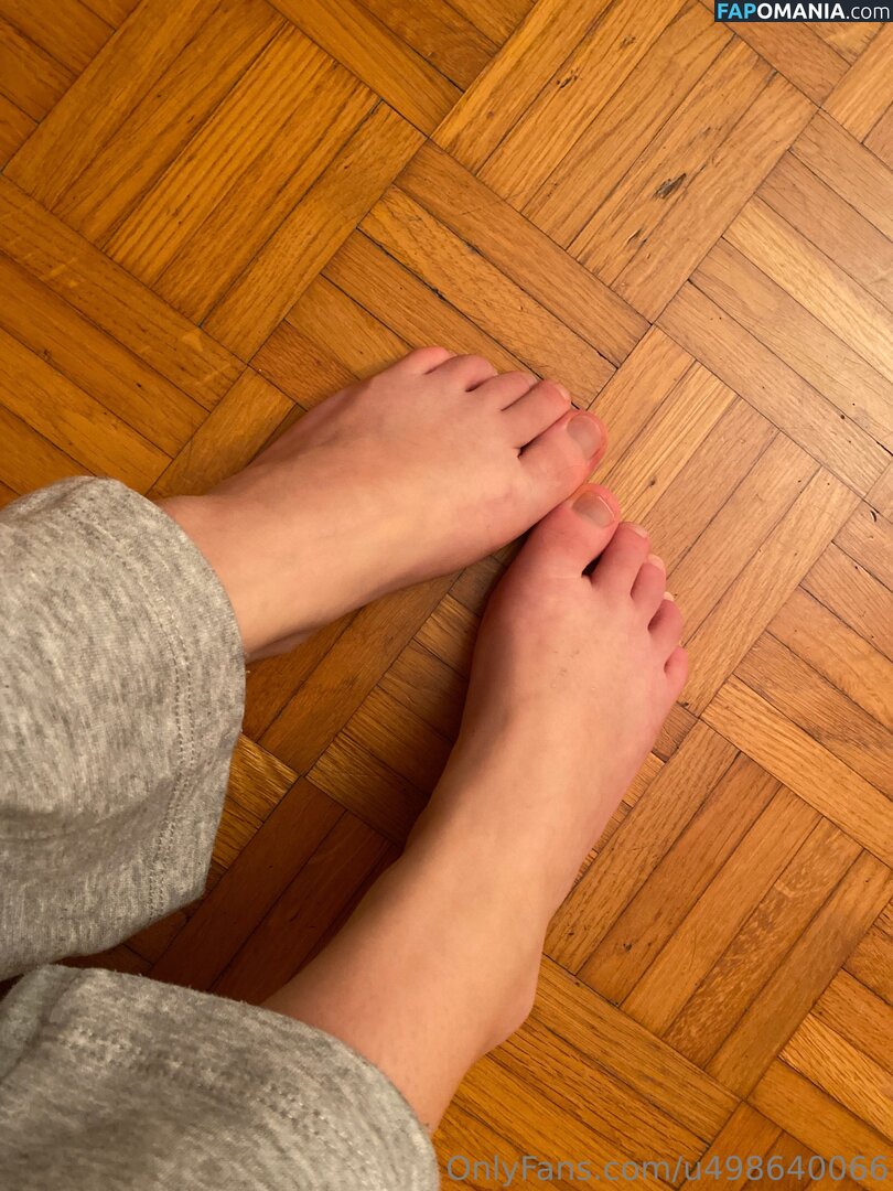u498640066 Γυμνός OnlyFans  Διαρρεύσαστη φωτογραφία #1