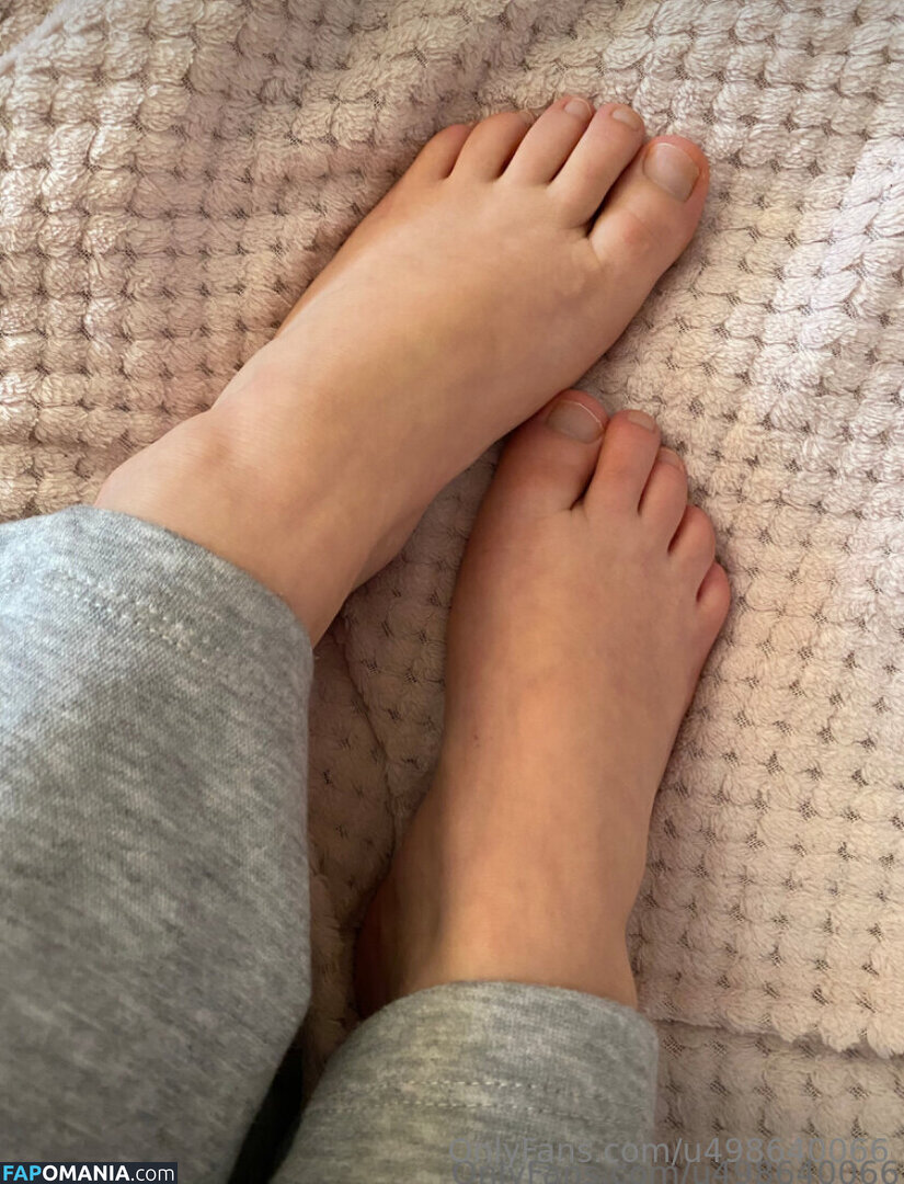 u498640066 Γυμνός OnlyFans  Διαρρεύσαστη φωτογραφία #2
