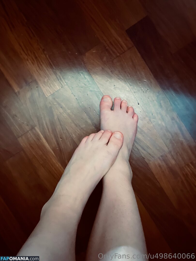 u498640066 Γυμνός OnlyFans  Διαρρεύσαστη φωτογραφία #3