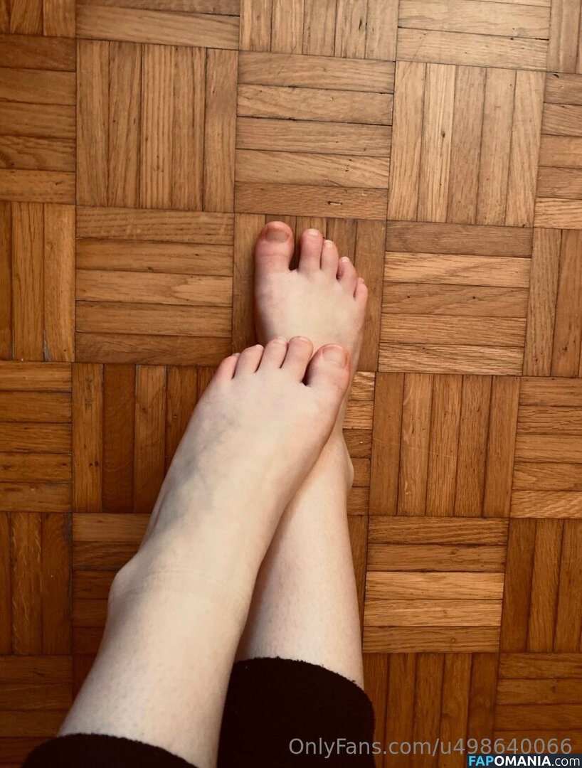 u498640066 Γυμνός OnlyFans  Διαρρεύσαστη φωτογραφία #4